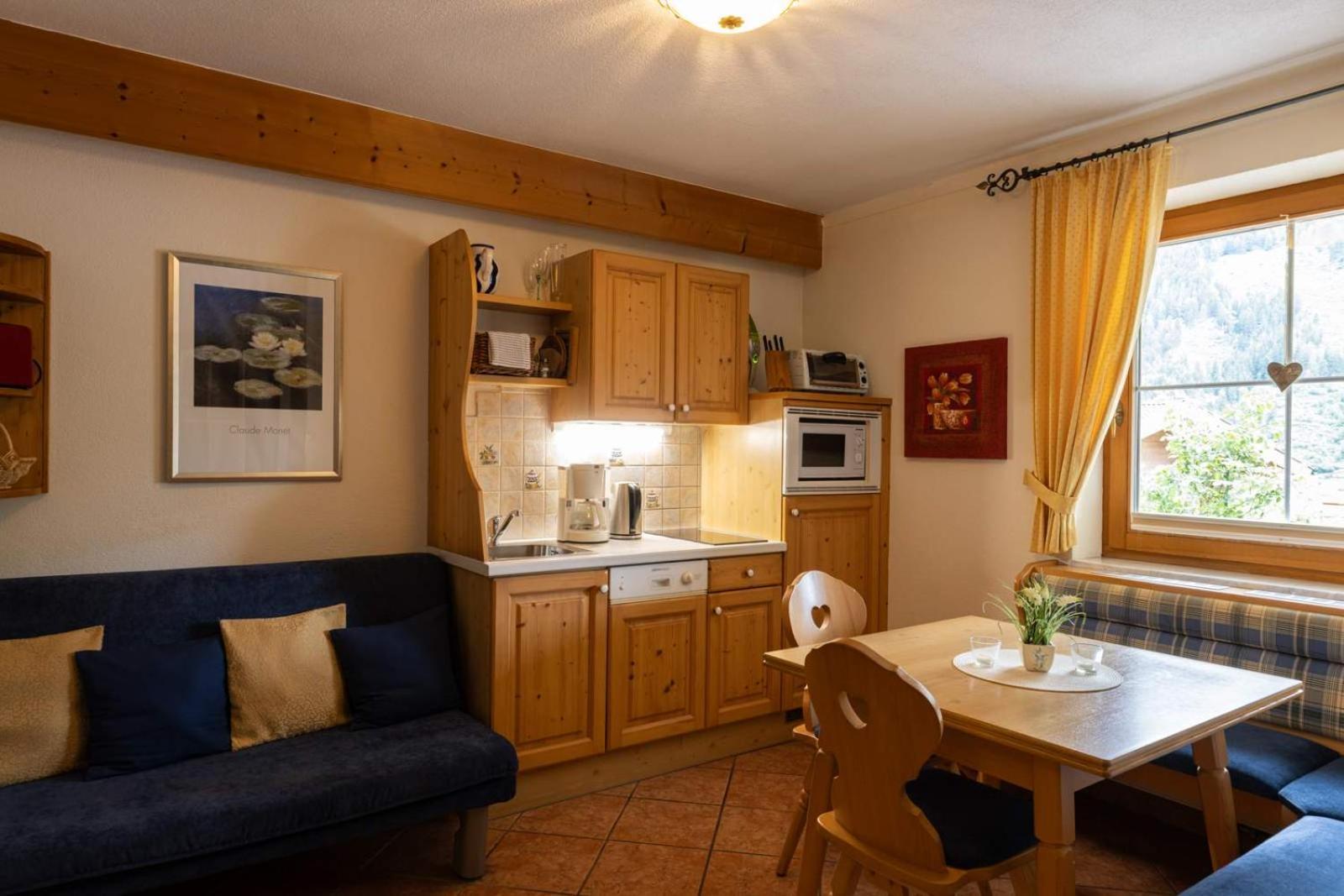 Appartementhaus Olympia Schloessl Rehoboth Beach Dış mekan fotoğraf
