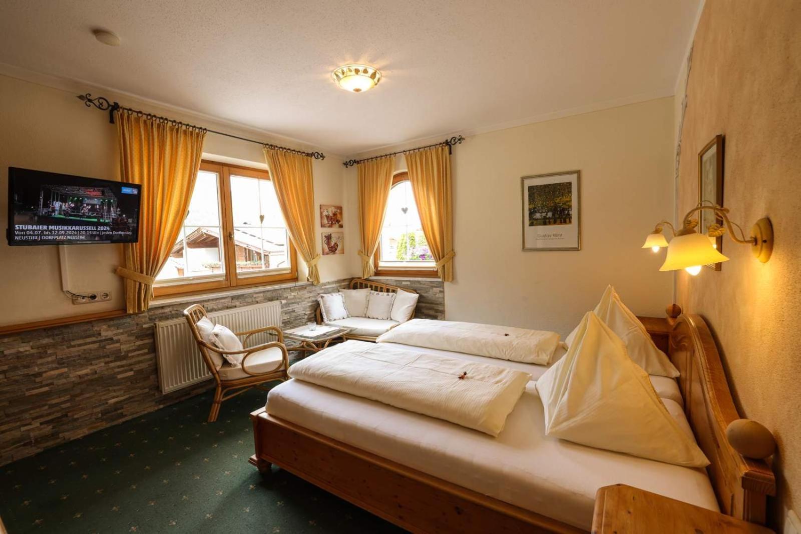 Appartementhaus Olympia Schloessl Rehoboth Beach Dış mekan fotoğraf