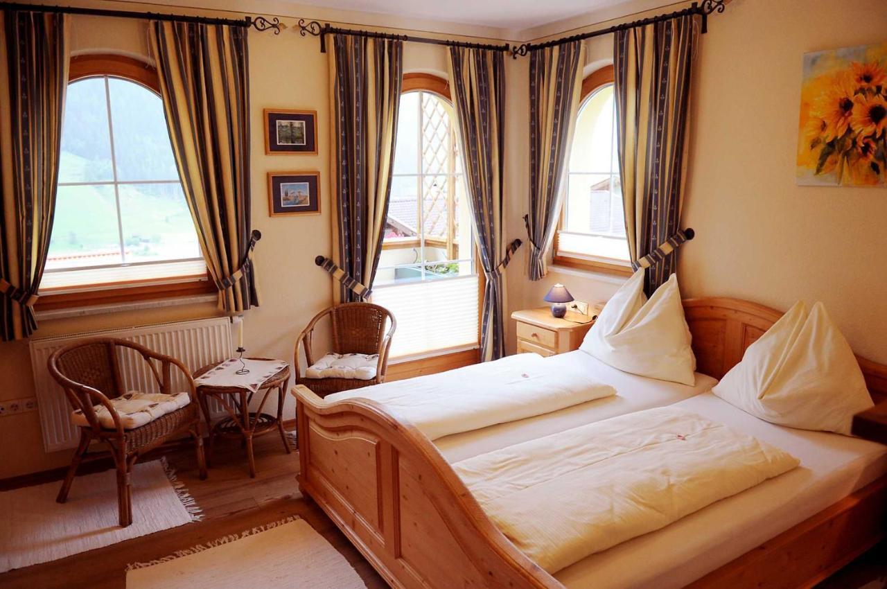 Appartementhaus Olympia Schloessl Rehoboth Beach Dış mekan fotoğraf